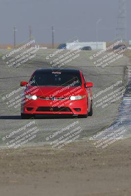 media/Dec-16-2023-Speed Ventures (Sat) [[975eaa35b2]]/Purple/Session 2 (Outside Grapevine)/